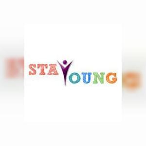 StayYoung