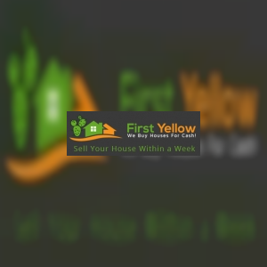 firstyellow