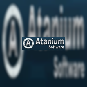 ataniumsoftware