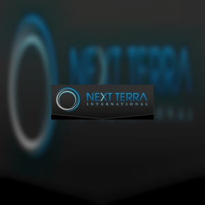 NextTerraInternation