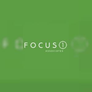 Focus1Associates