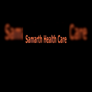 SamarthHealthcare