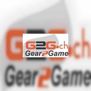 gear2game