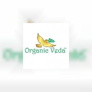 OrganicVedaMoringa