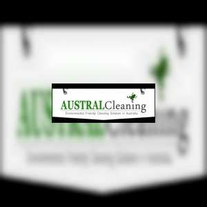 AustralCleaning