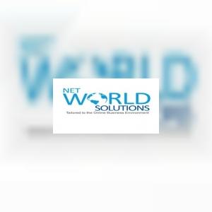 networldsolutions