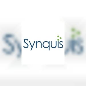 synquis