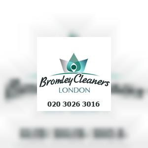 bromleycleaners