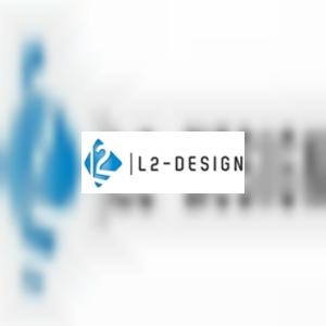 L2Webdesign
