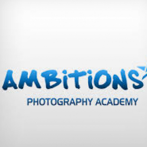ambitions401