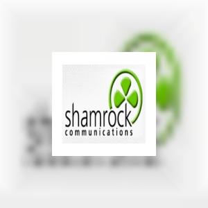 shamrockcommunicatio