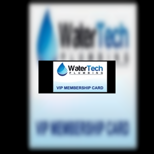 watertechplumbing