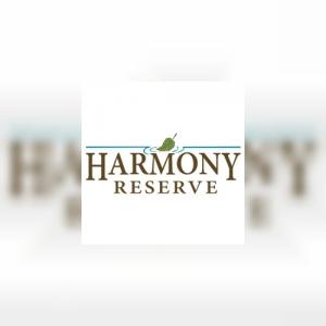 HarmonyReserve