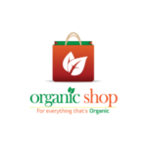 organicshop