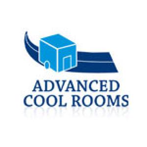 mobilecoolrooms1