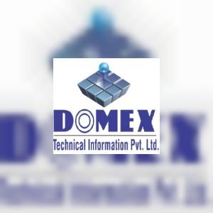 DomexTechnical