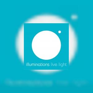 Illumination12