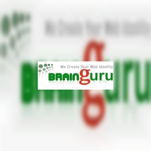 brainguru1