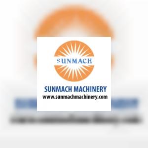 sunmachmachinery