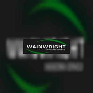 wainwrightau