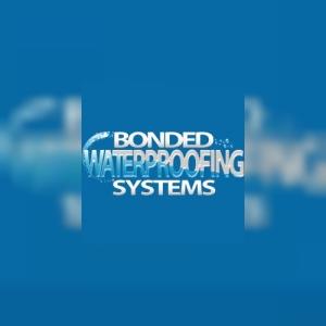 bondedwaterproofing
