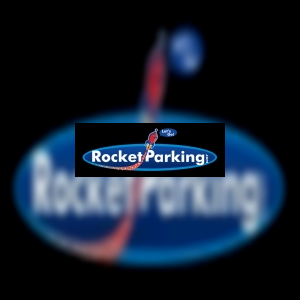 rocketparking