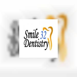 Smile32dentistry