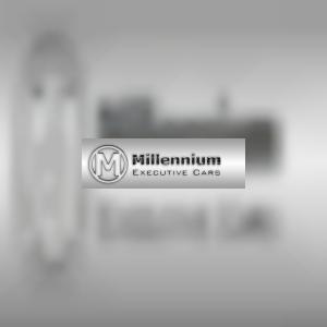 Millenniumexecutivec