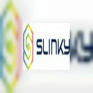 SlinkyDigital