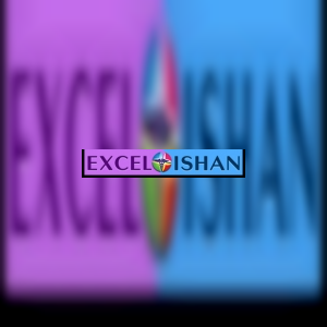 excelishan67