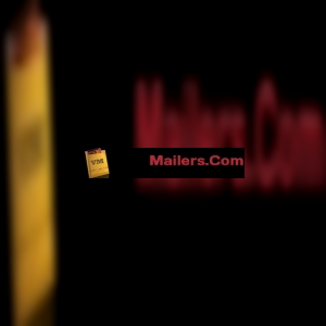 valuemailers