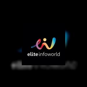 eliteinfoworld