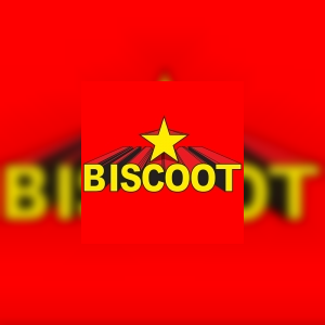 biscoot1