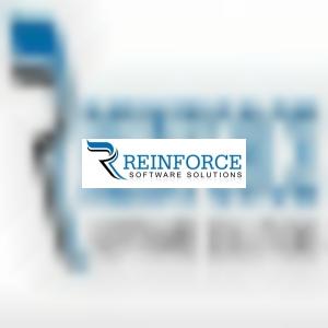 reinforcewebsol