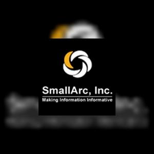 smallarc_inc