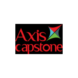 AxisCapstone