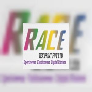 RaceTexPrint