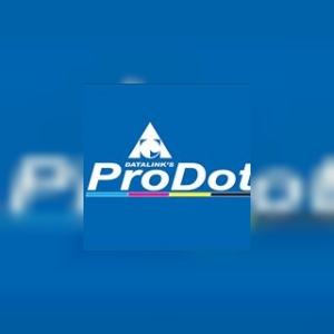 Prodot_Group
