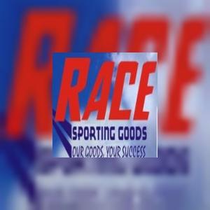 RaceSportingGoods