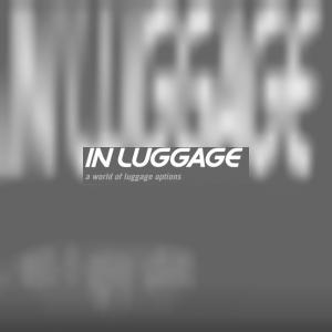 Inluggage27