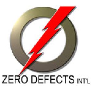 Zerodefects