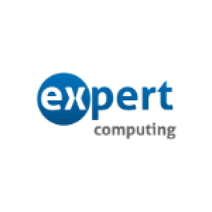 expertcomputing