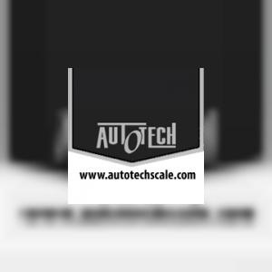 autotechscale