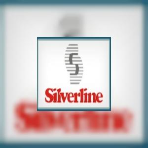 SilverlineIndia