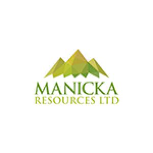 Manicka_Resources