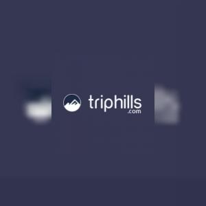 triphills