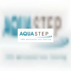 Aquastepau