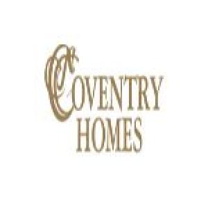 Coventryhomes