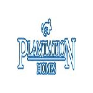 PlantationHomes