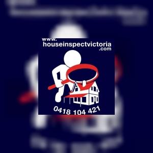 HouseInspections